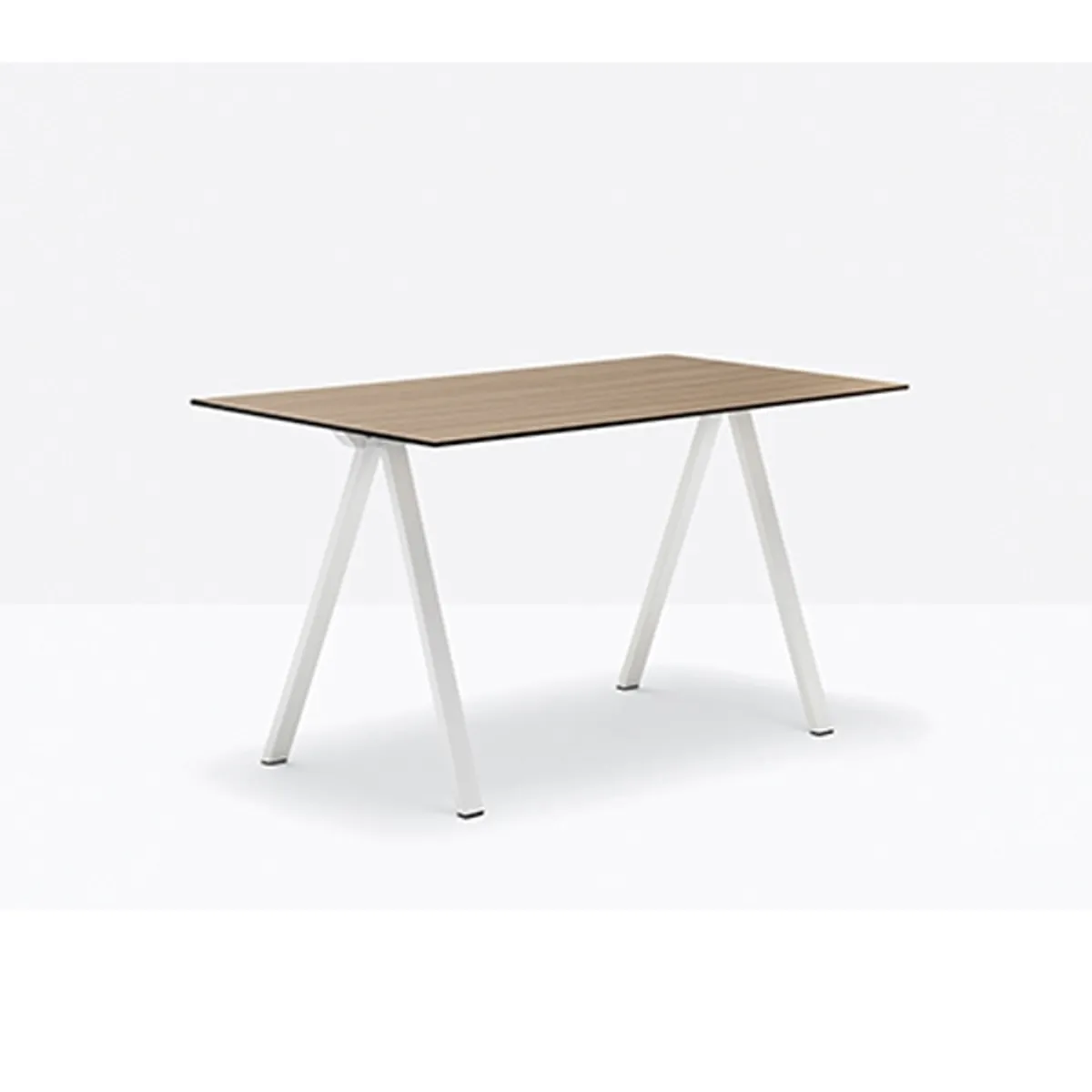Arki desk Inside Out Contracts4