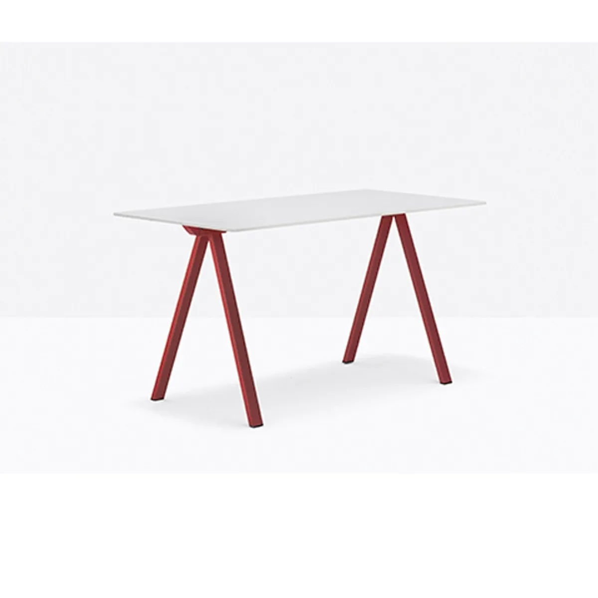 Arki desk Inside Out Contracts8
