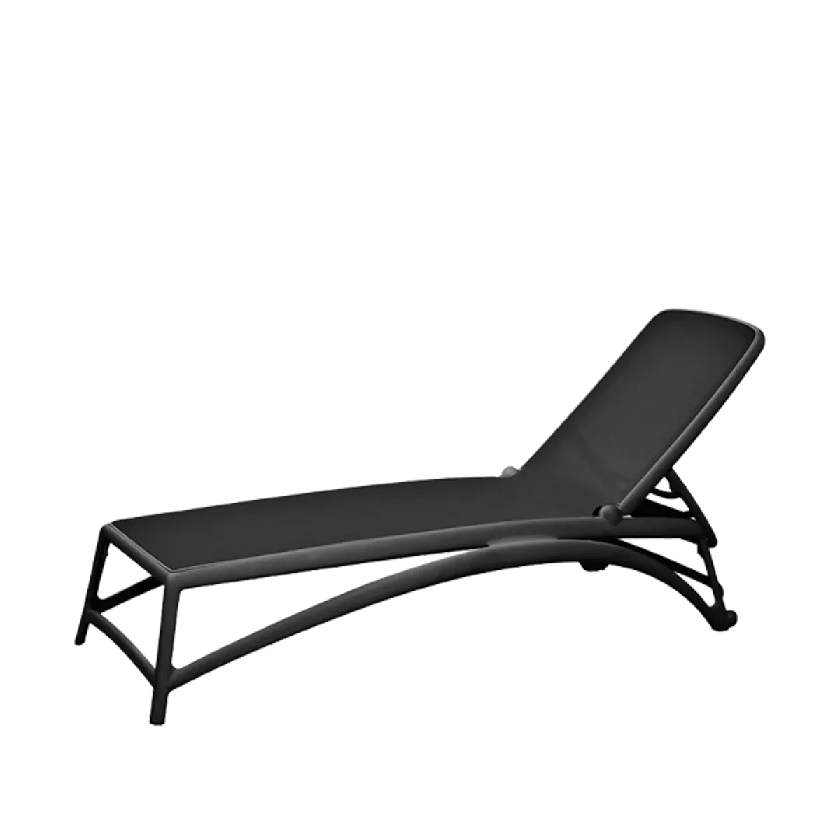 Atlantico lounger Inside Out Contracts
