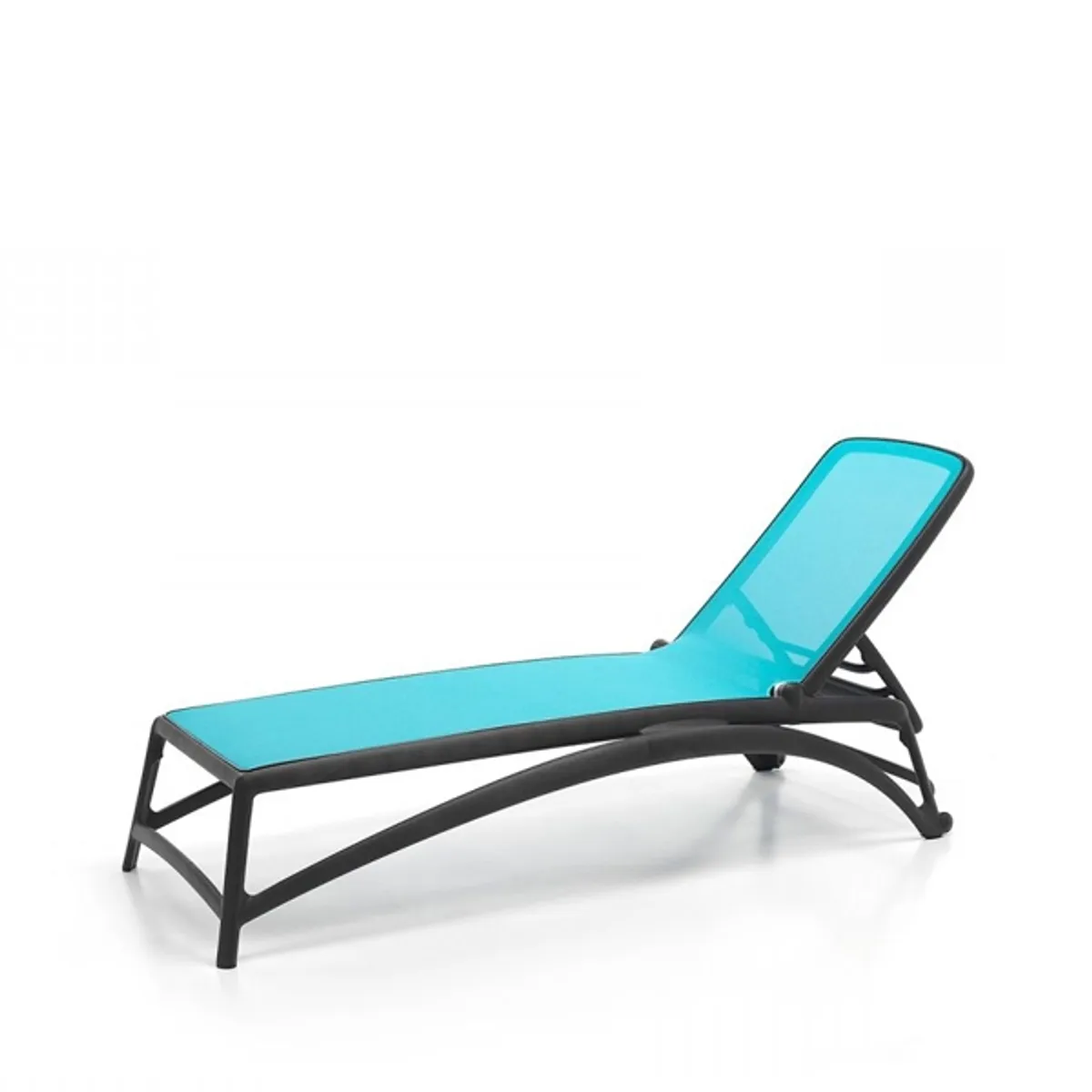 Atlantico lounger Inside Out Contracts2