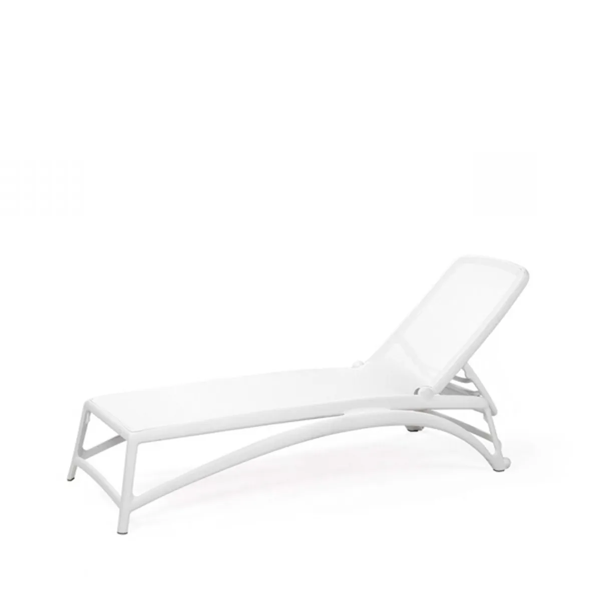 Atlantico lounger Inside Out Contracts3