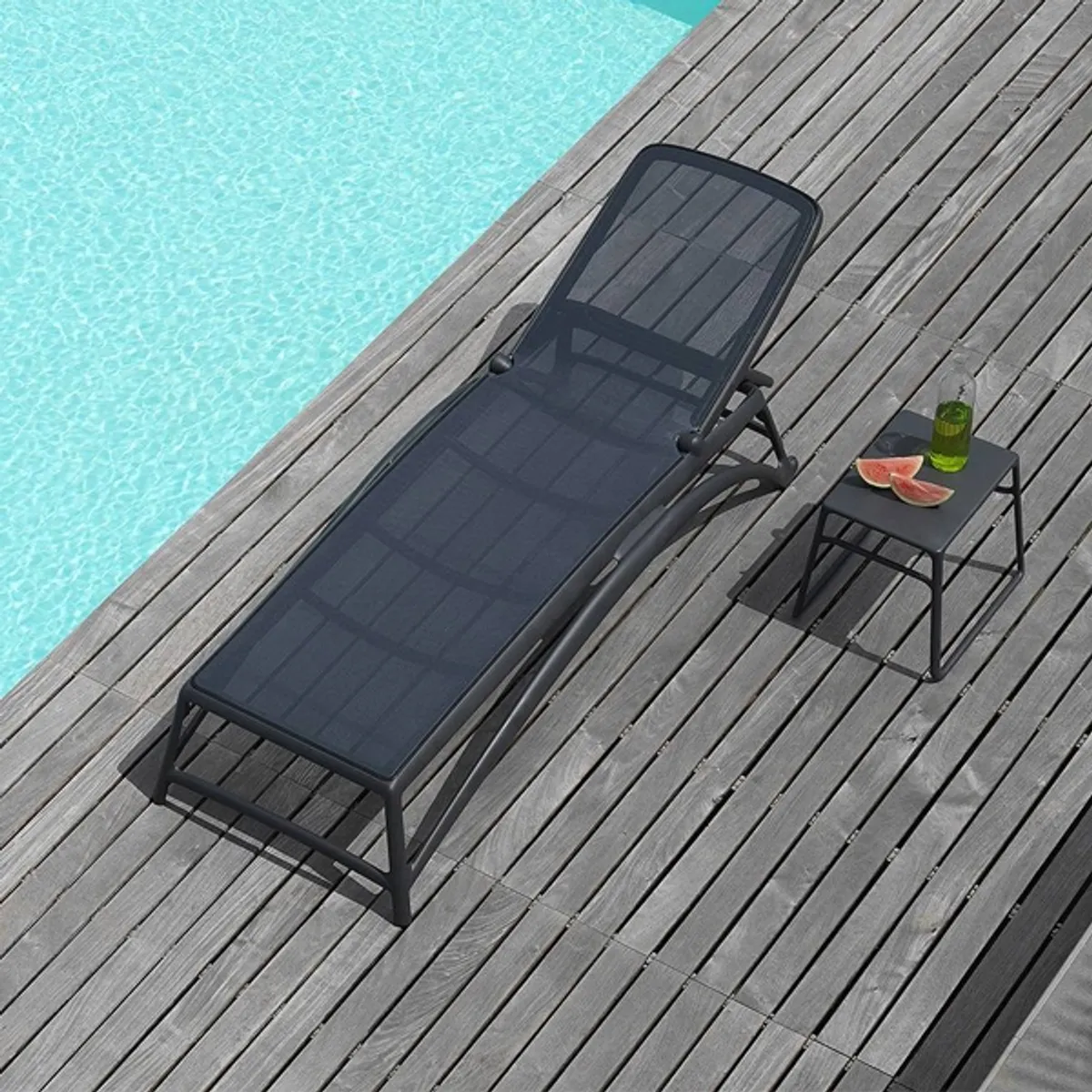 Atlantico lounger Inside Out Contracts5