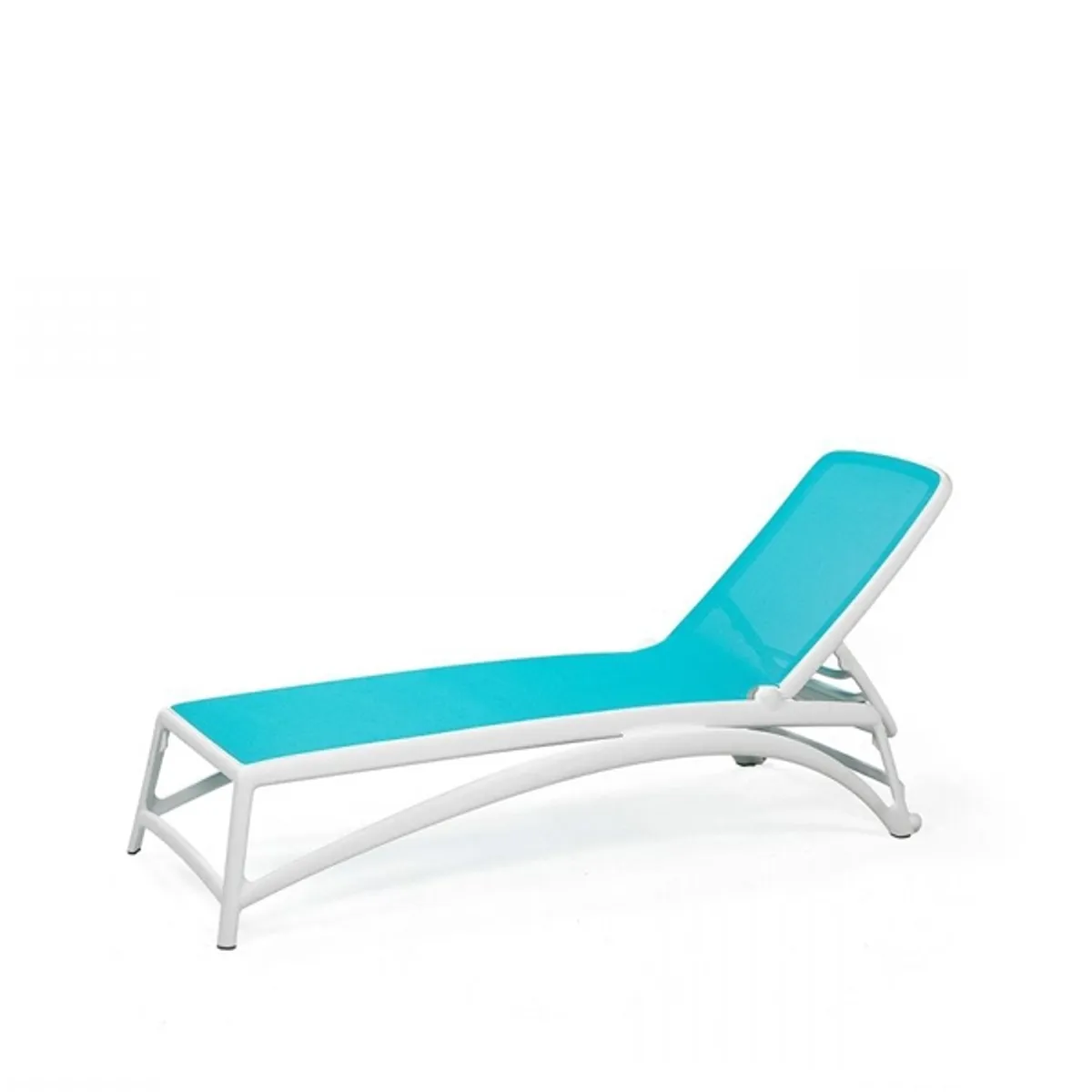 Atlantico lounger Inside Out Contracts6