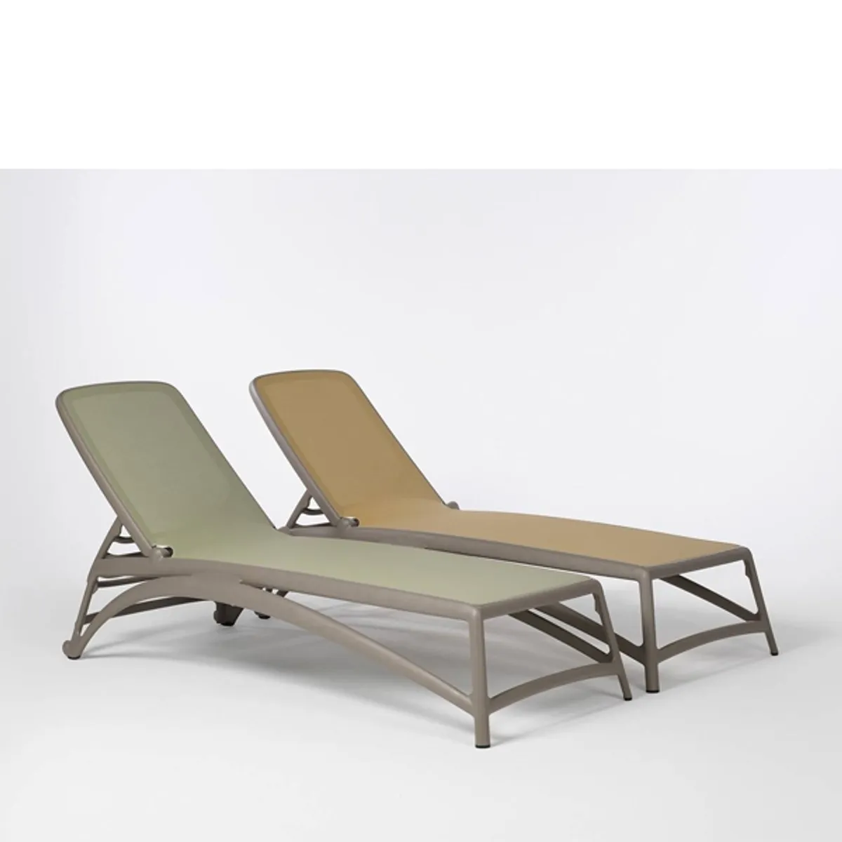 Atlantico lounger Inside Out Contracts7