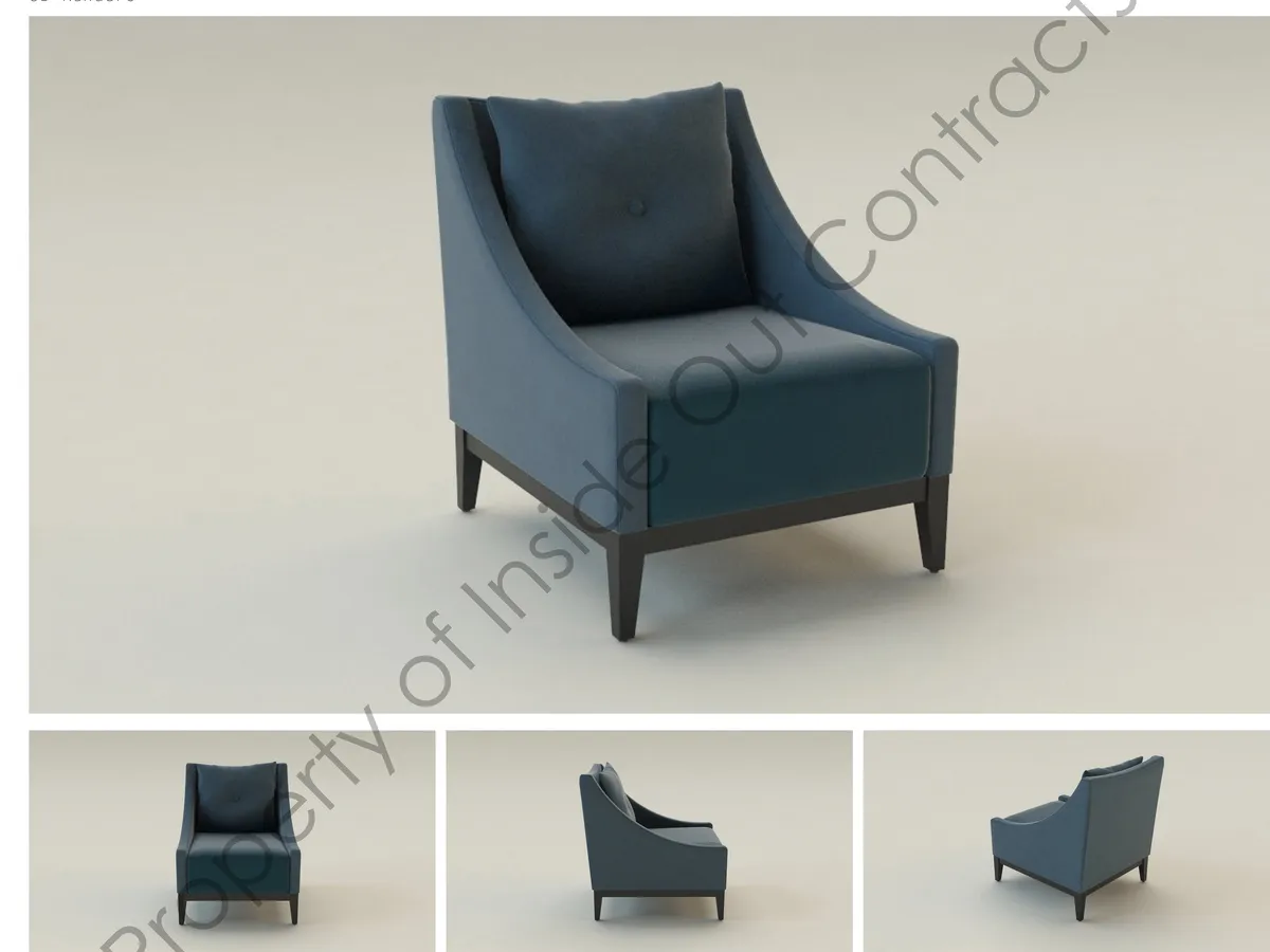Bespoke 1 Chair 16337 Bs 03 1
