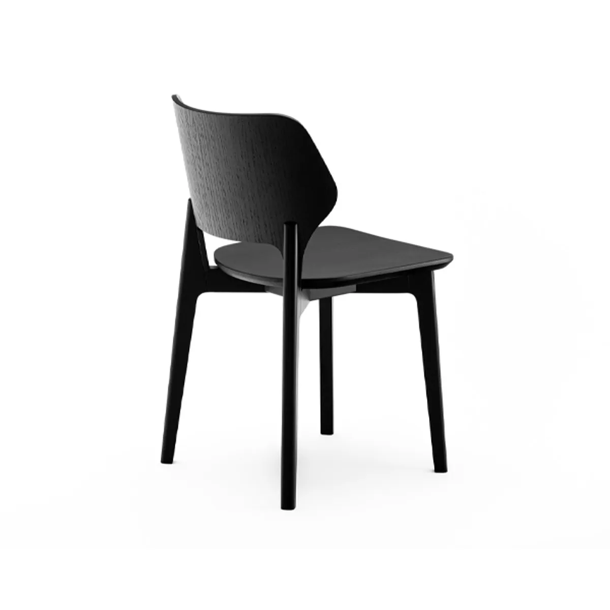 Backer side chair Inside Out Contracts2