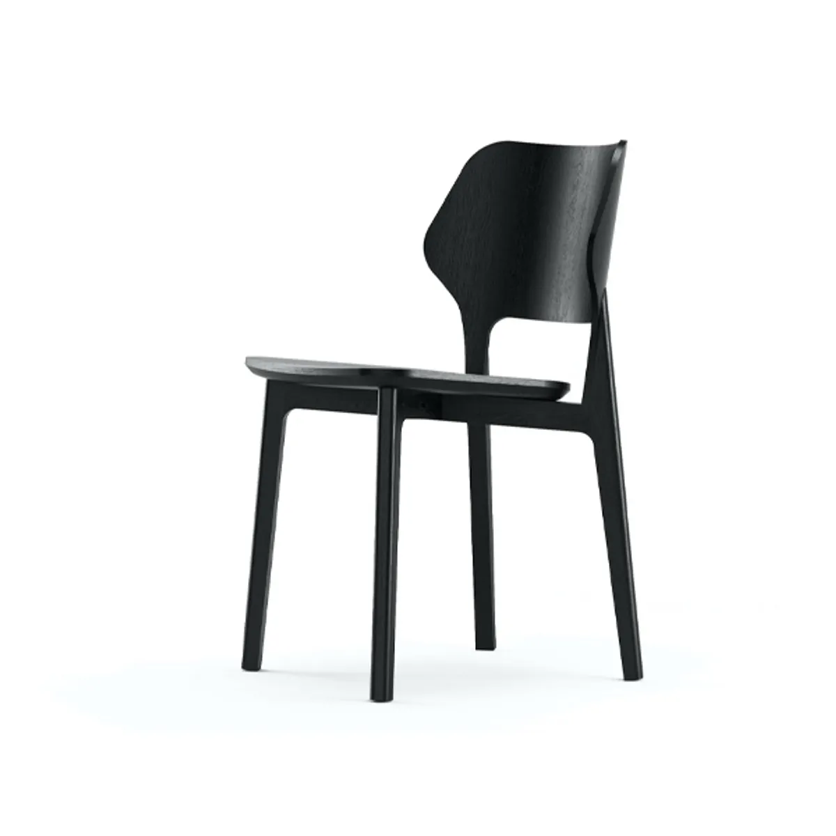 Backer side chair Inside Out Contracts3