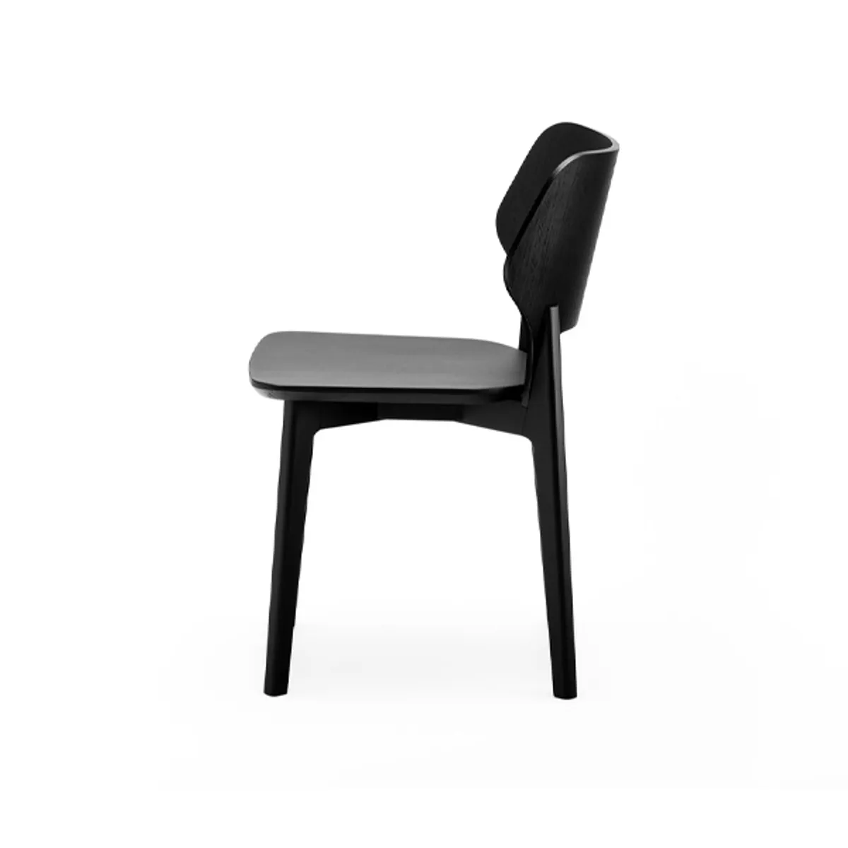 Backer side chair Inside Out Contracts7