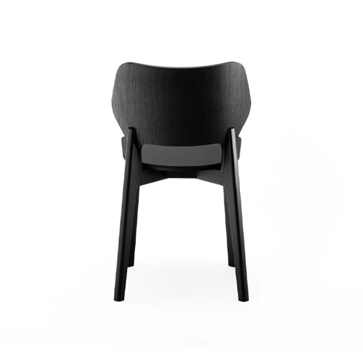 Backer side chair Inside Out Contracts8