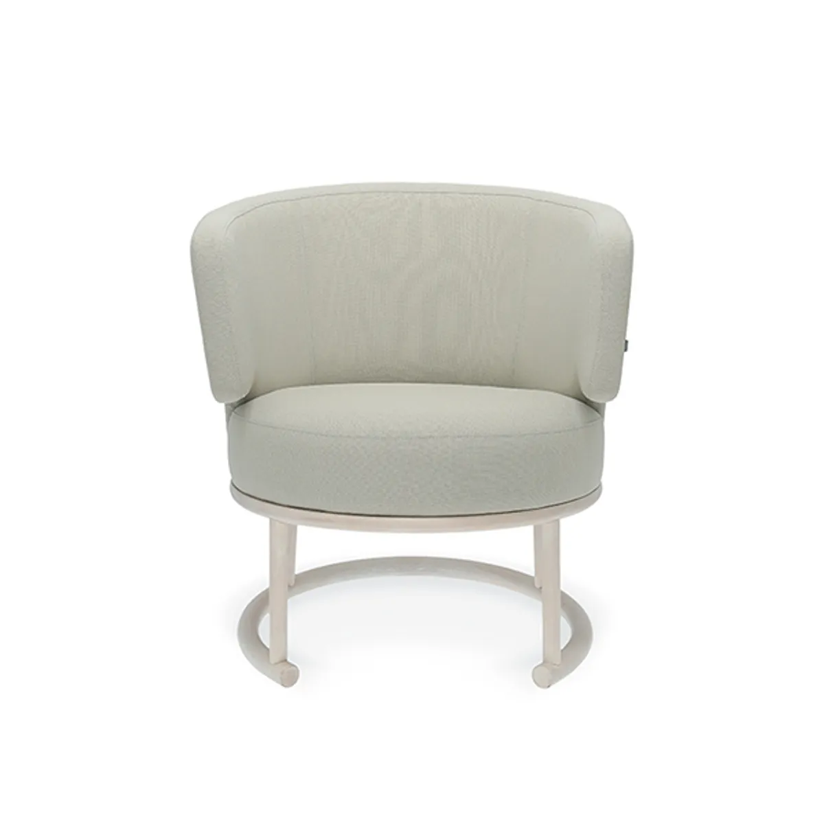 Bakerloo Lounge Chair Contemporary Hotel Furniture By Insideoutcontracts 024