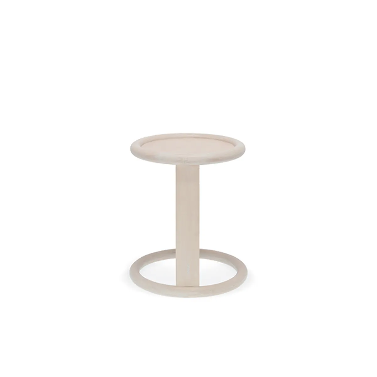 Bakerloo Side Table Contemporary Hotel Furniture By Insideoutcontracts 020