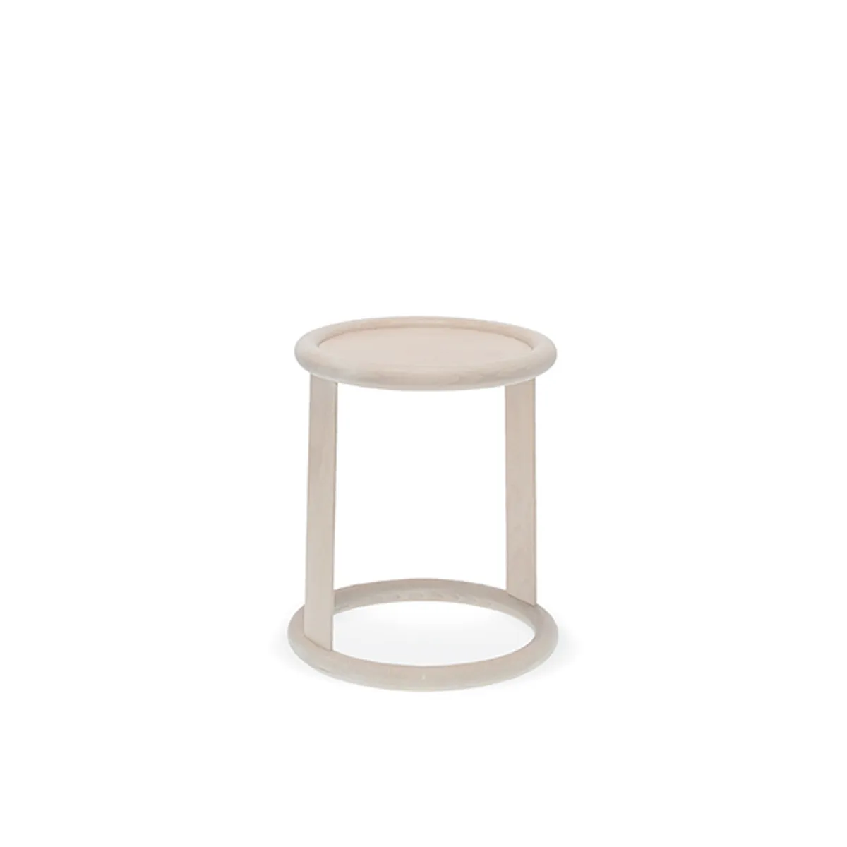 Bakerloo Side Table Contemporary Hotel Furniture By Insideoutcontracts 022
