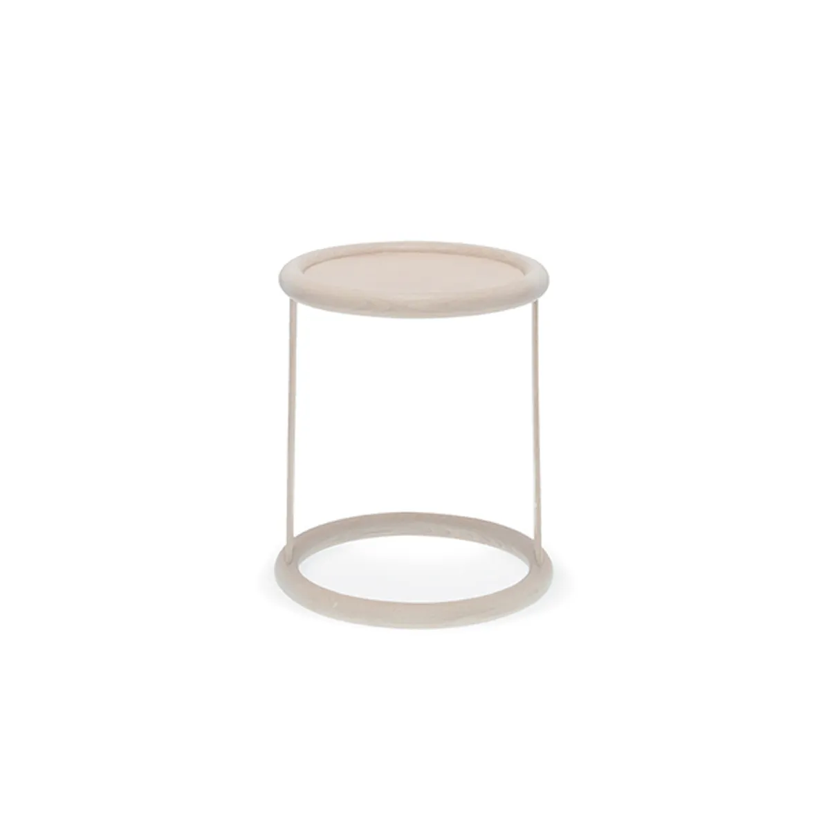 Bakerloo Side Table Contemporary Hotel Furniture By Insideoutcontracts