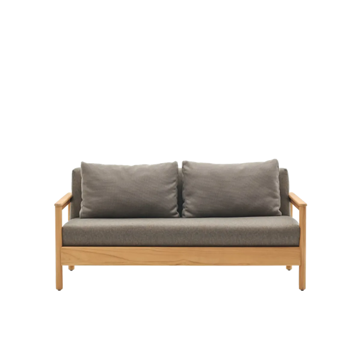 Balia sofa Inside Out Contracts