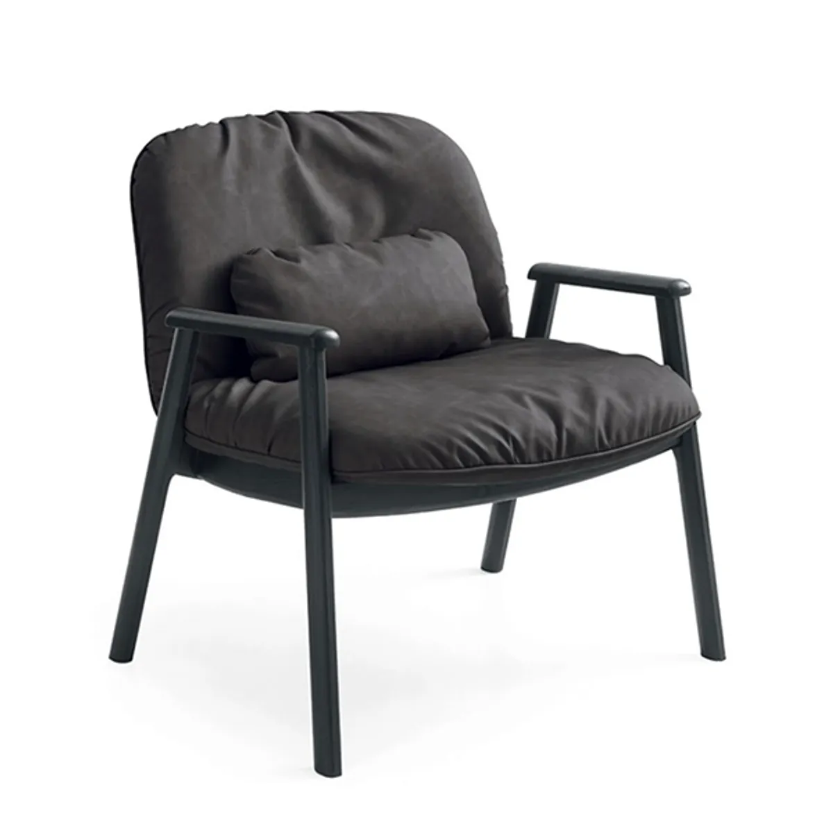 Baltimora Armchair Inside Out Contracts2
