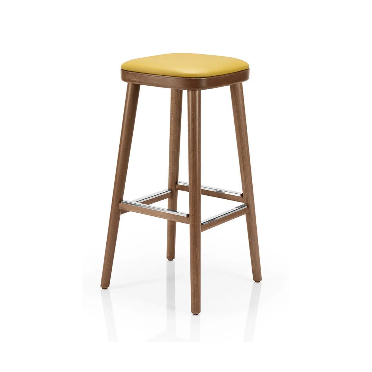 Bamba bar stool 1