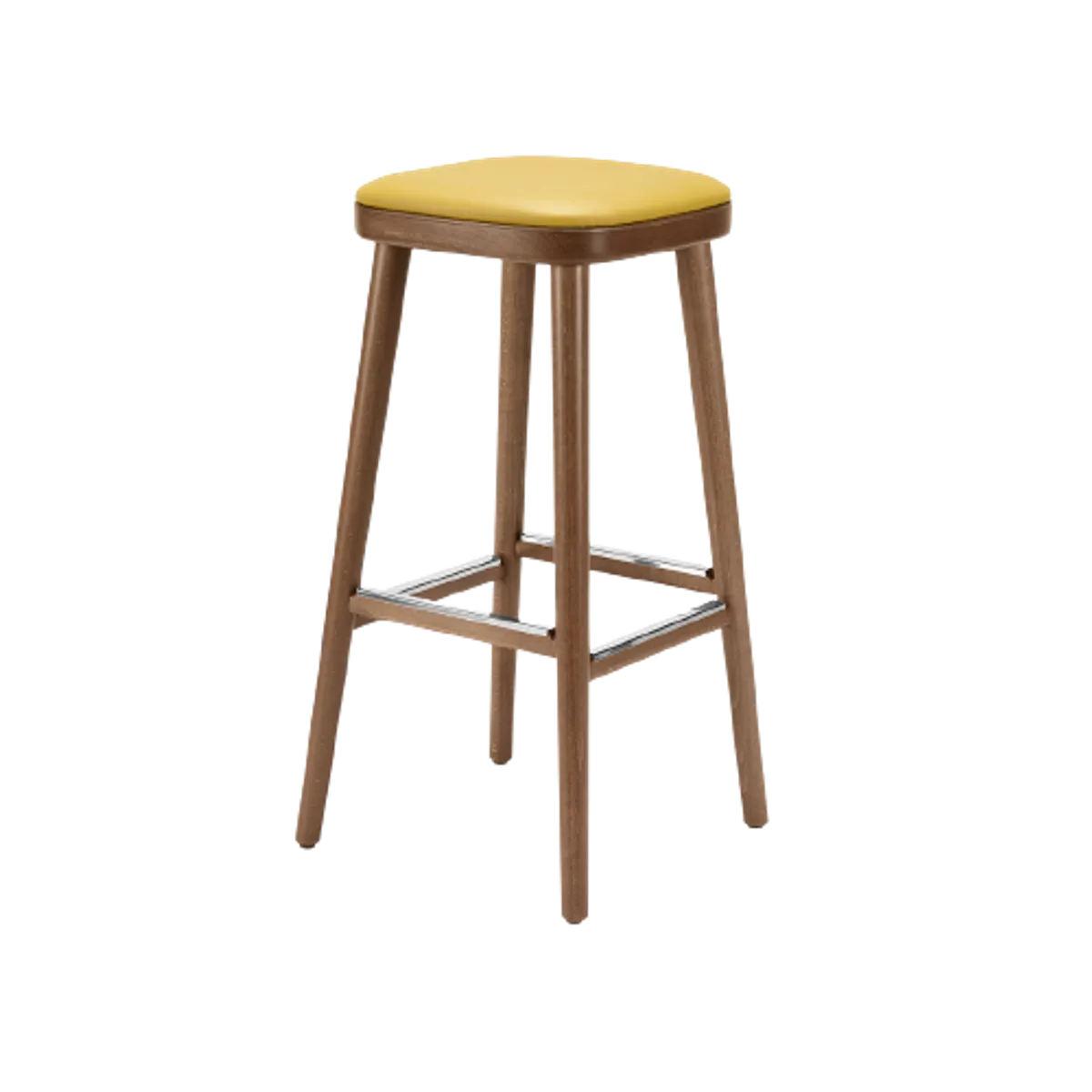 Bamba bar stool Thumbnail