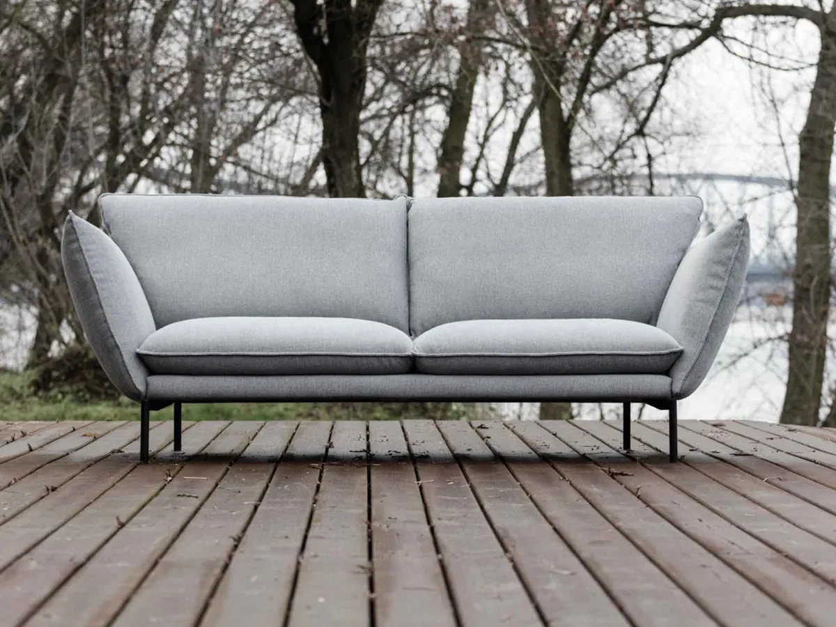 Beagle-3-seater-Scandinavian-styled-sofa