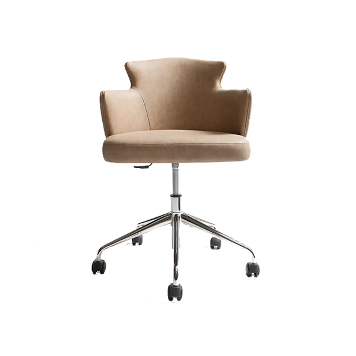 Beaumont Task Chair