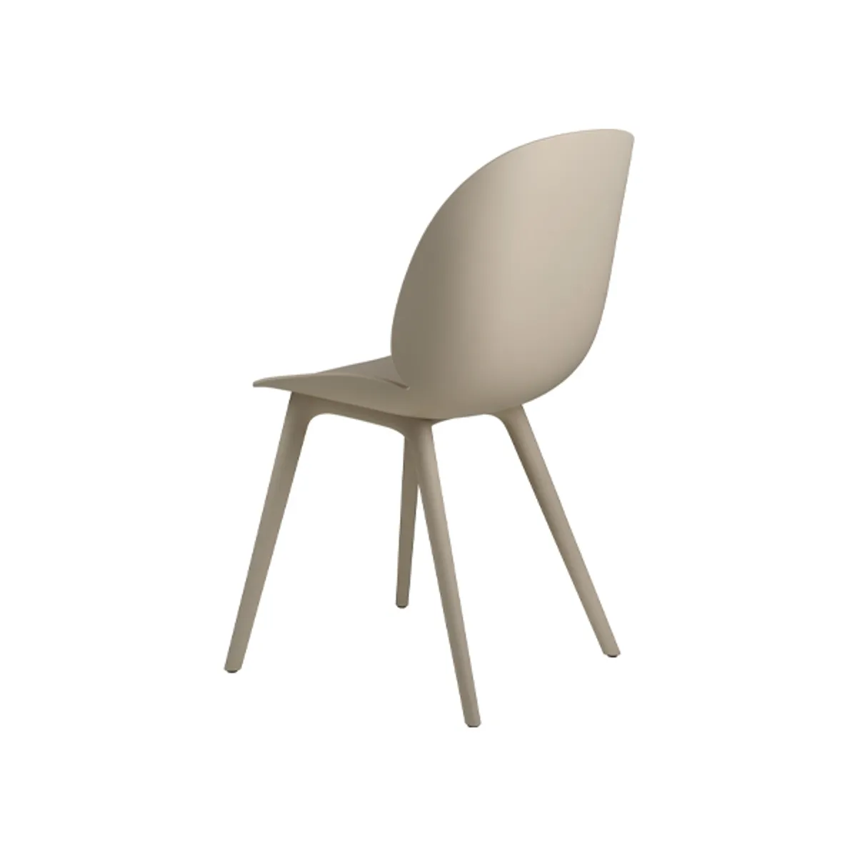 Beetle outdoor chair Inside Out Contracts2