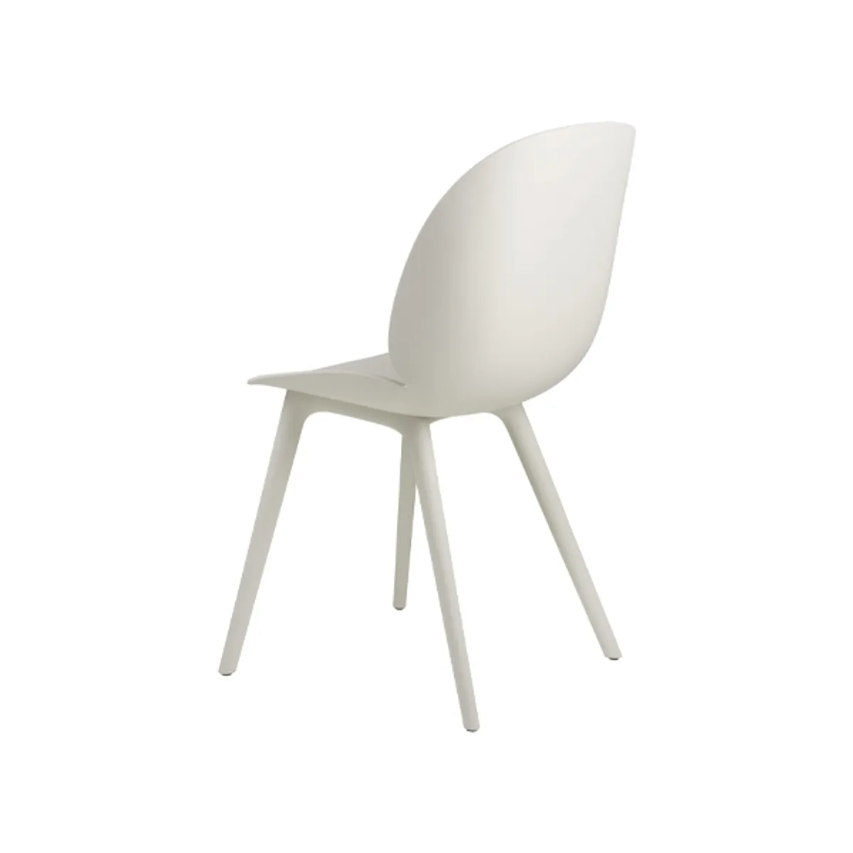 Beetle outdoor chair Inside Out Contracts3