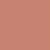 Beige Red Ral3012