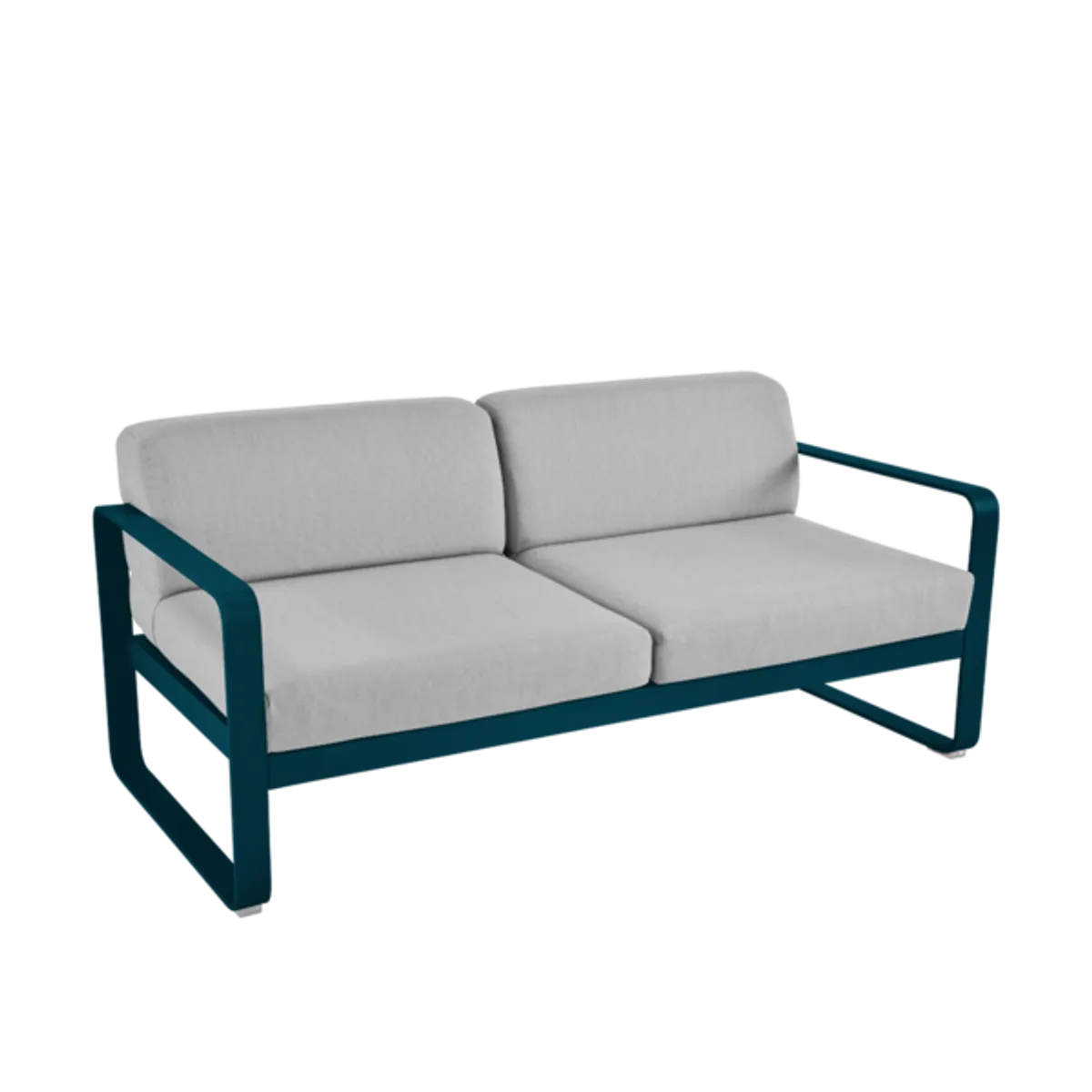 Bellevie Sofa Inside Out Contracts