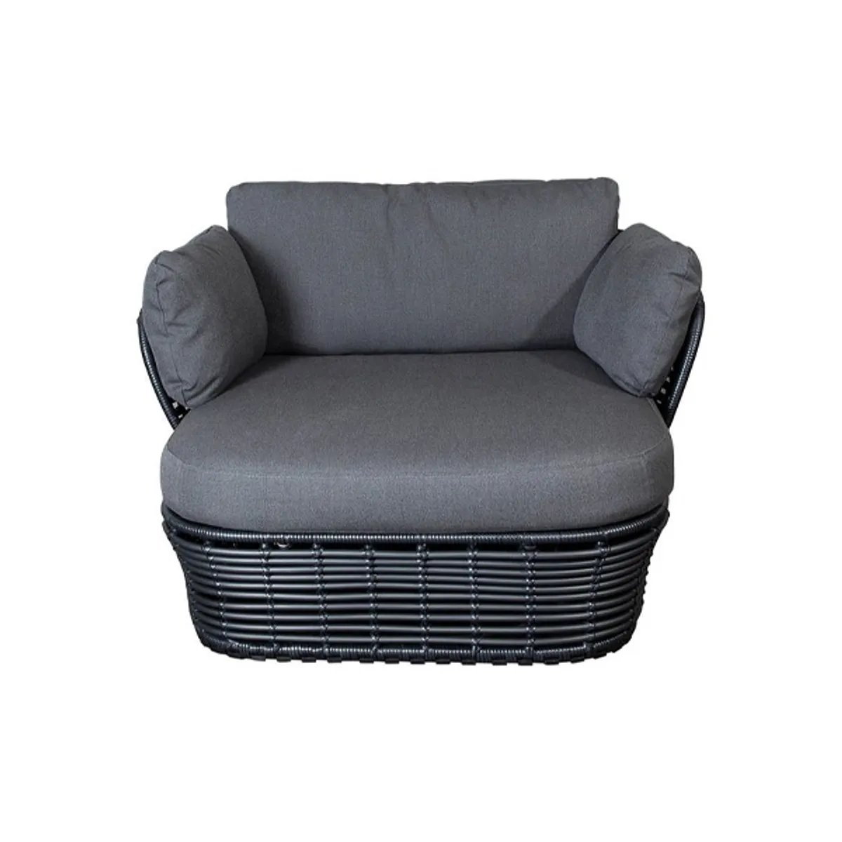 Bernita lounge chair Inside Out Contracts 8