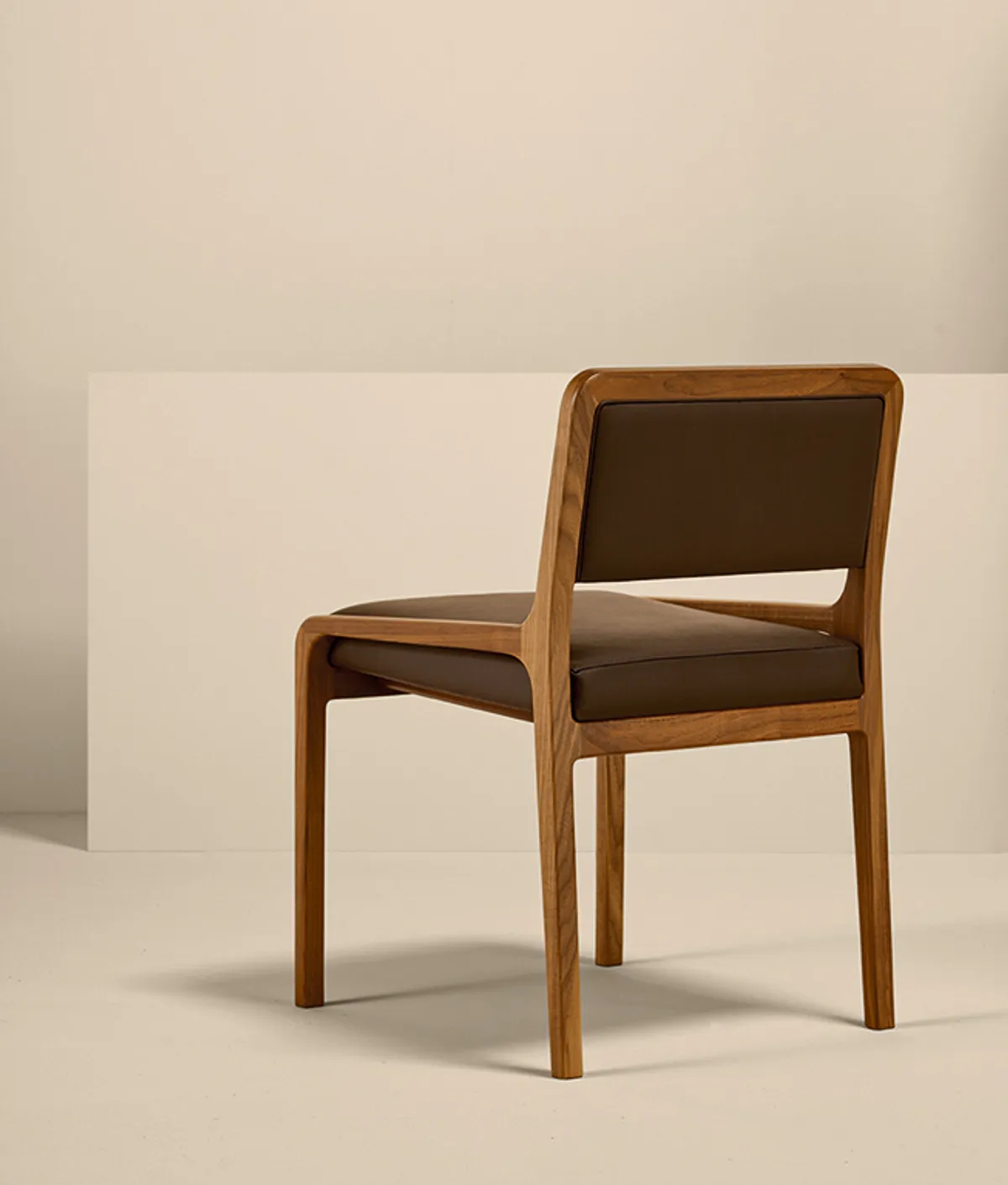 Bertie Side Chair Set 091