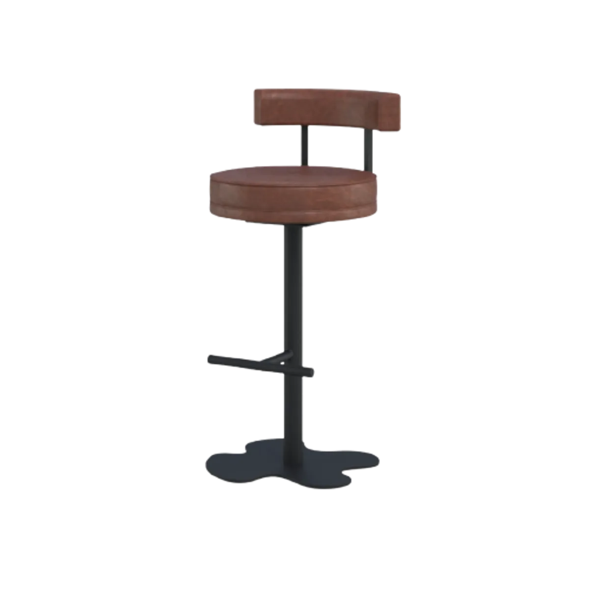 B and q bar stools deals