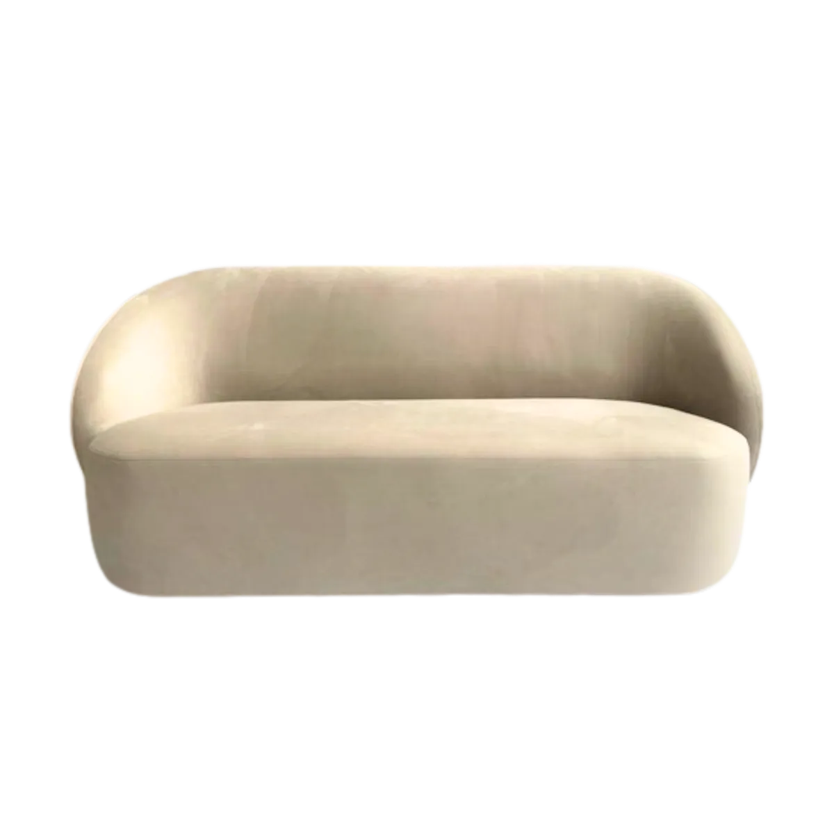 Bespoke sofa and armchair 13