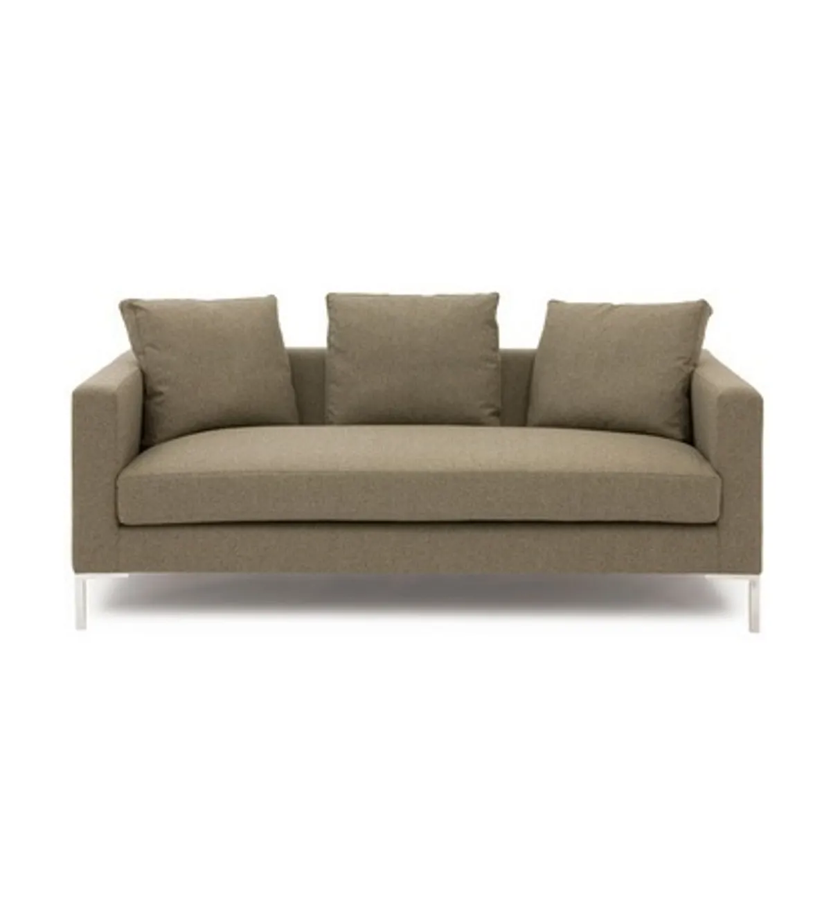 Bilbao Sofa By Inside Out Contracts