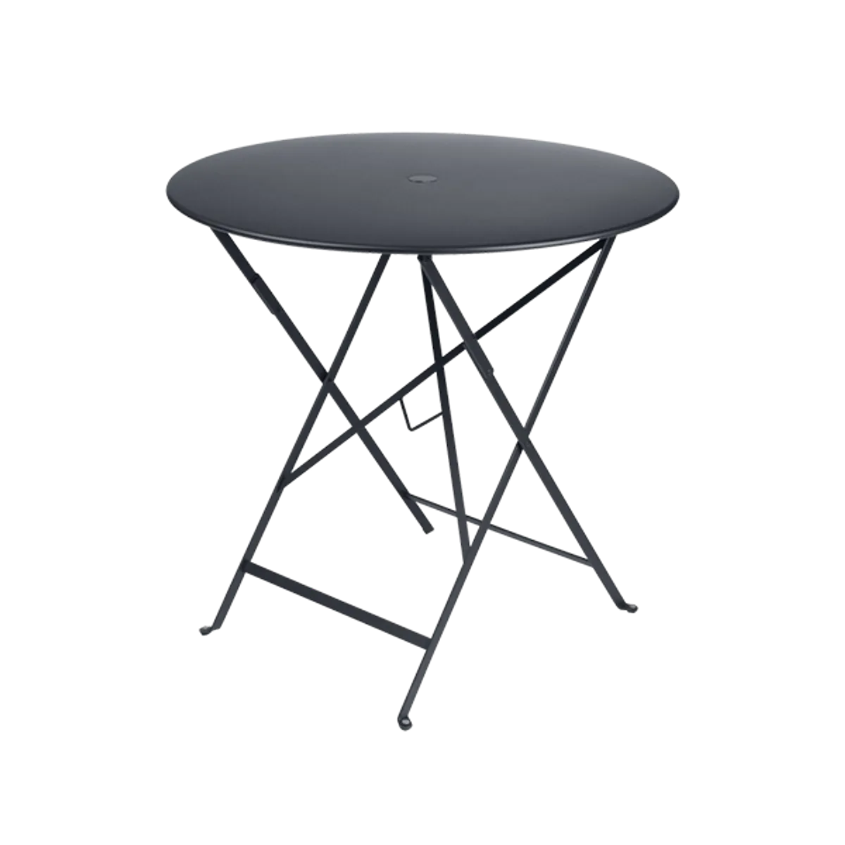 Circle folding table deals