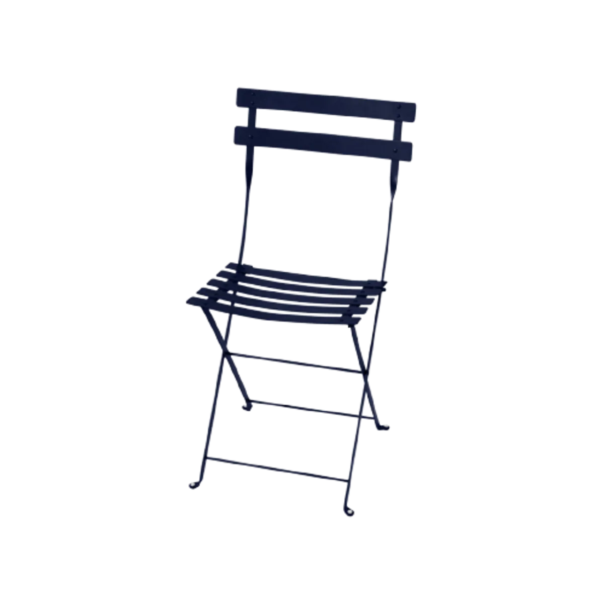 Bistro Chair Thumbnail