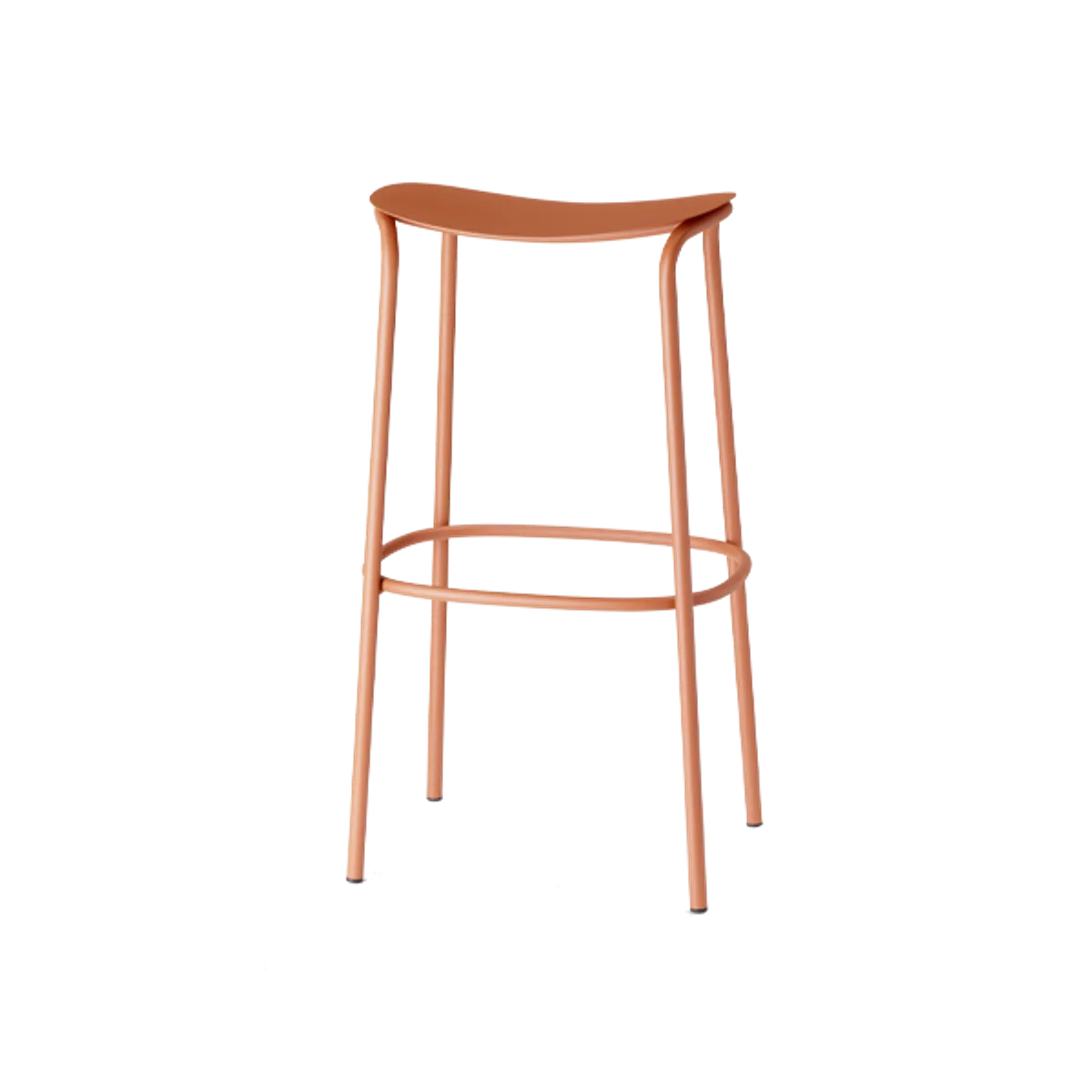 Blaine stool