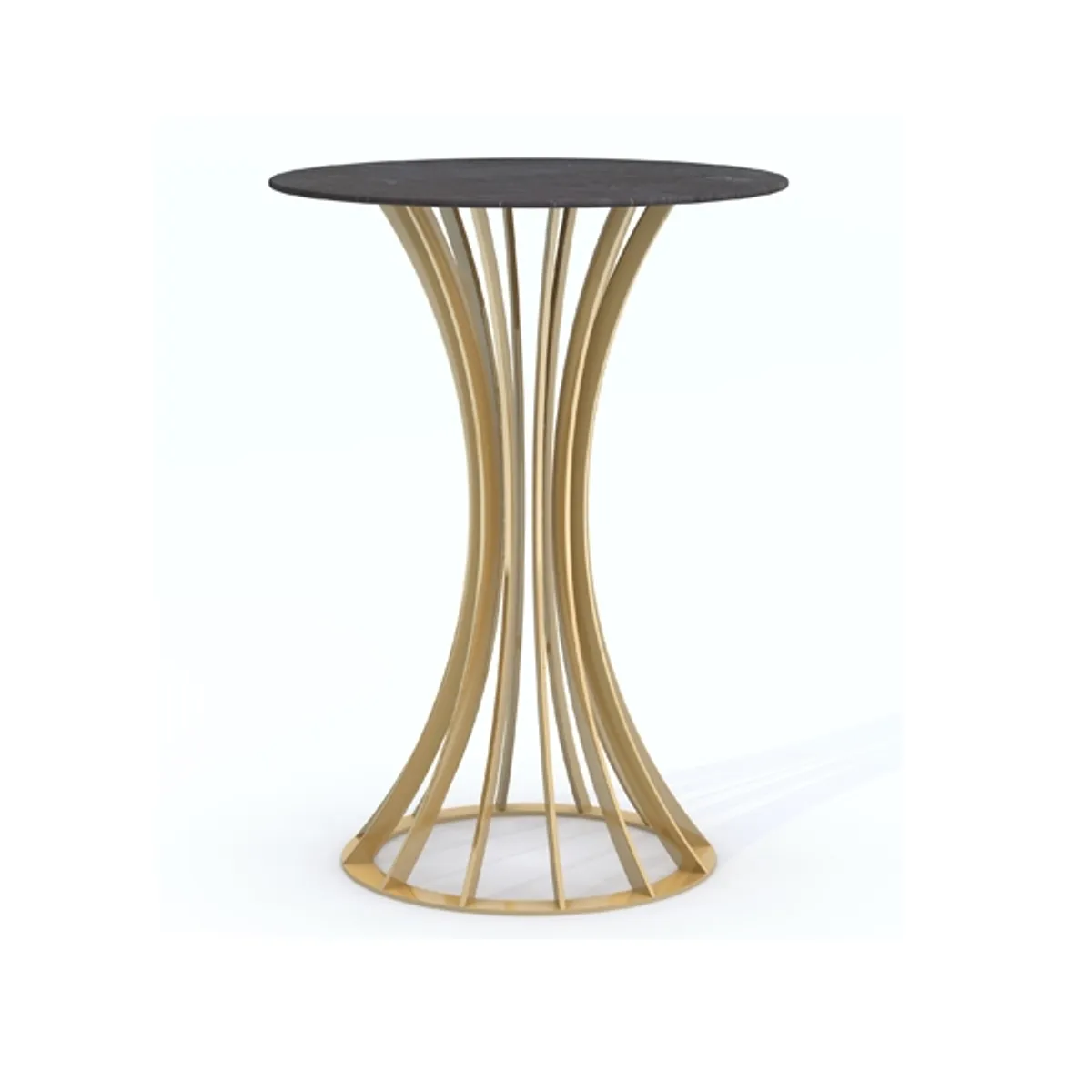 Blondelle table Inside Out Contracts5