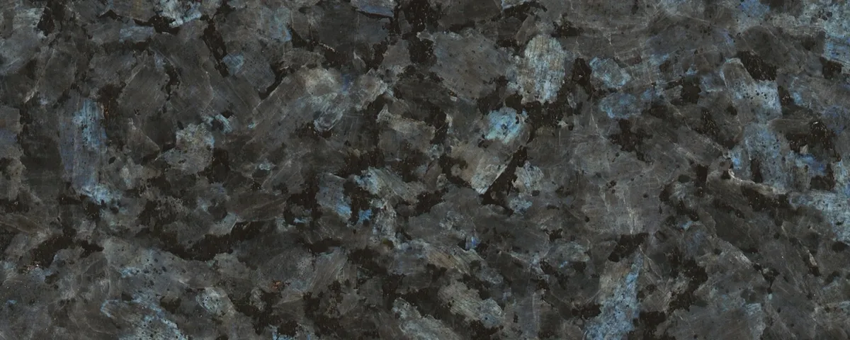 Blue Pearl Granite Table Top