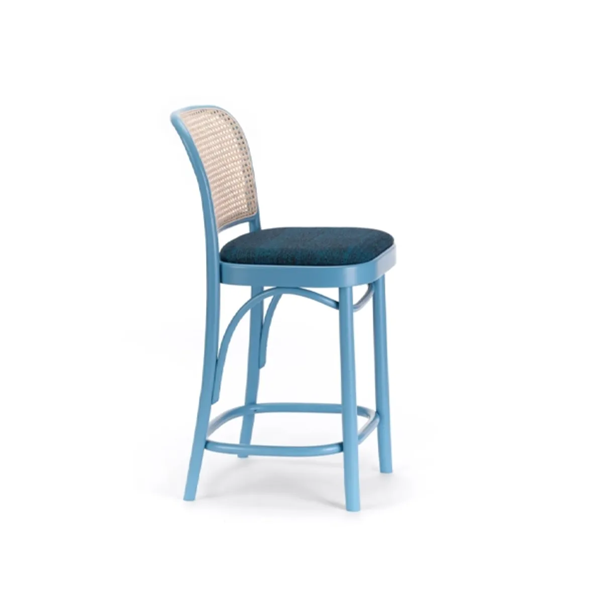 Bombay soft bar stool Inside Out Contracts2