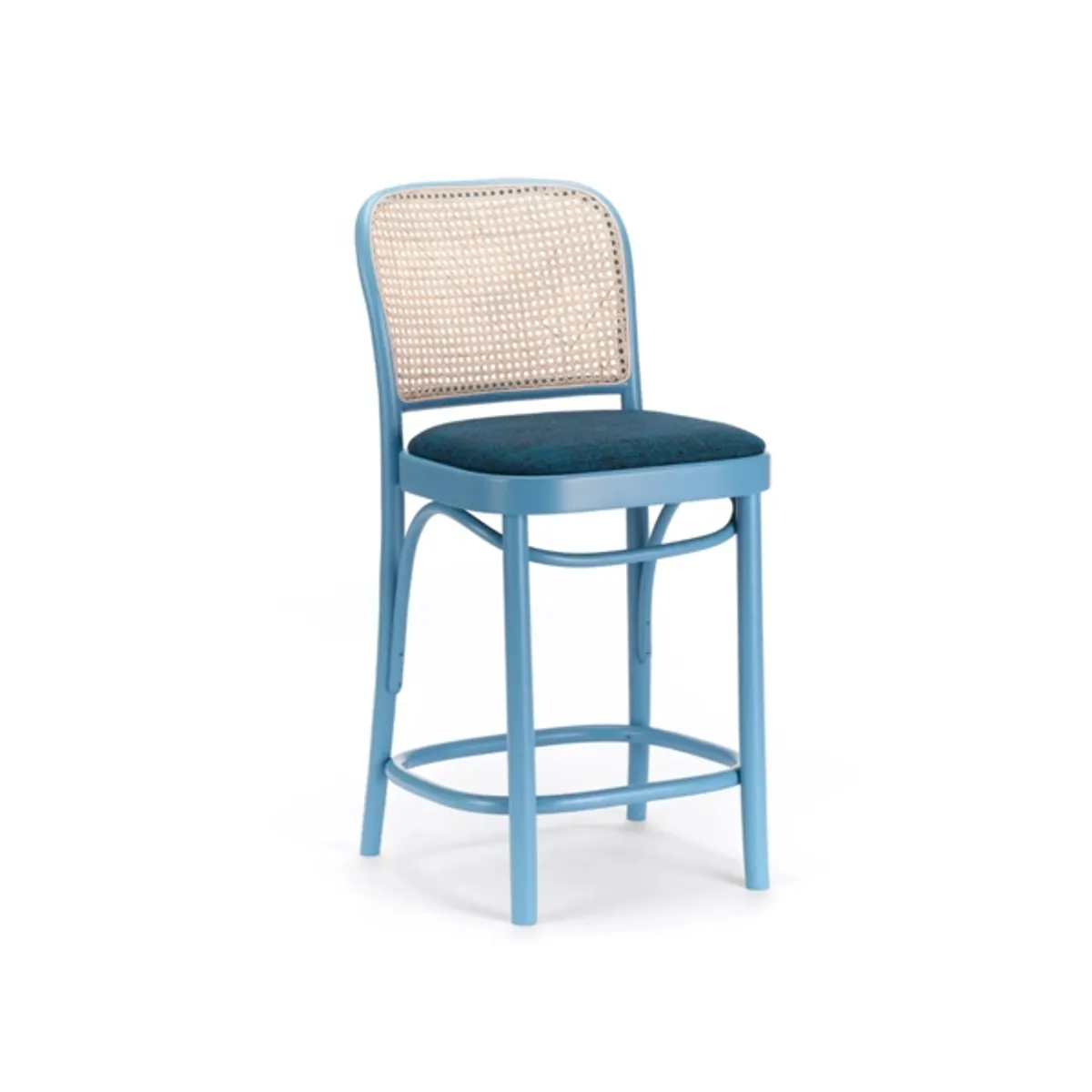 Bombay soft bar stool Inside Out Contracts3
