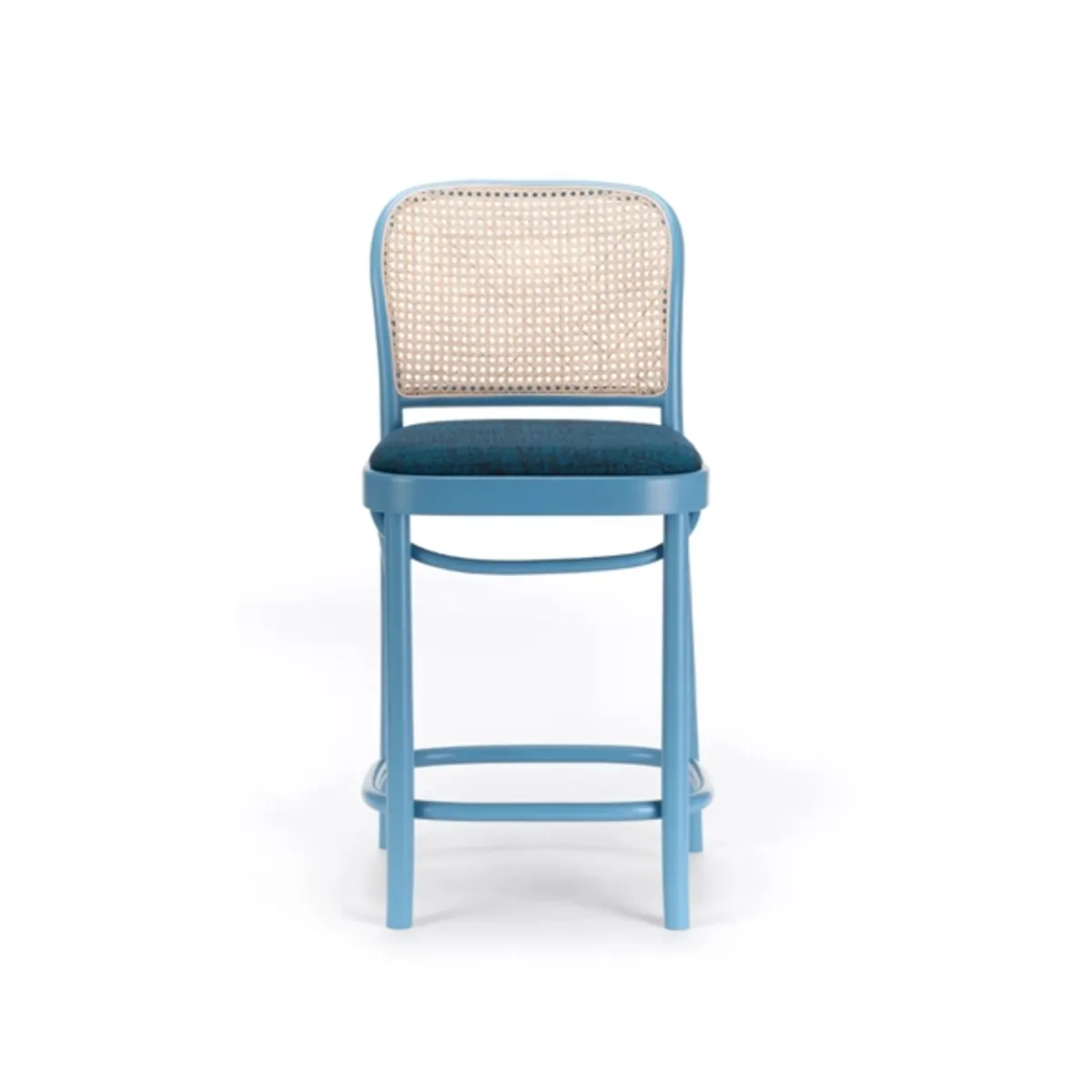 Bombay soft bar stool Inside Out Contracts5
