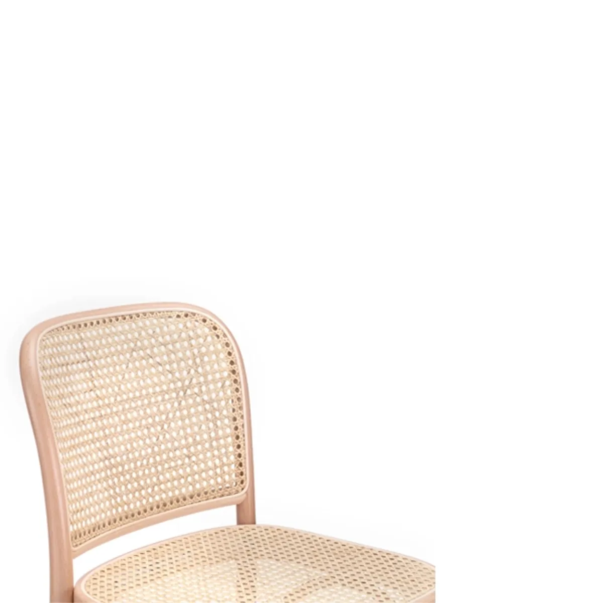 Bombay woven bar stool Inside Out Contracts5