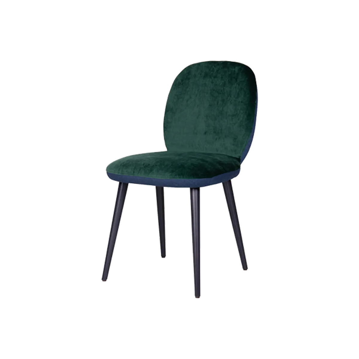 Bombomsidechair Inside Out Contracts2