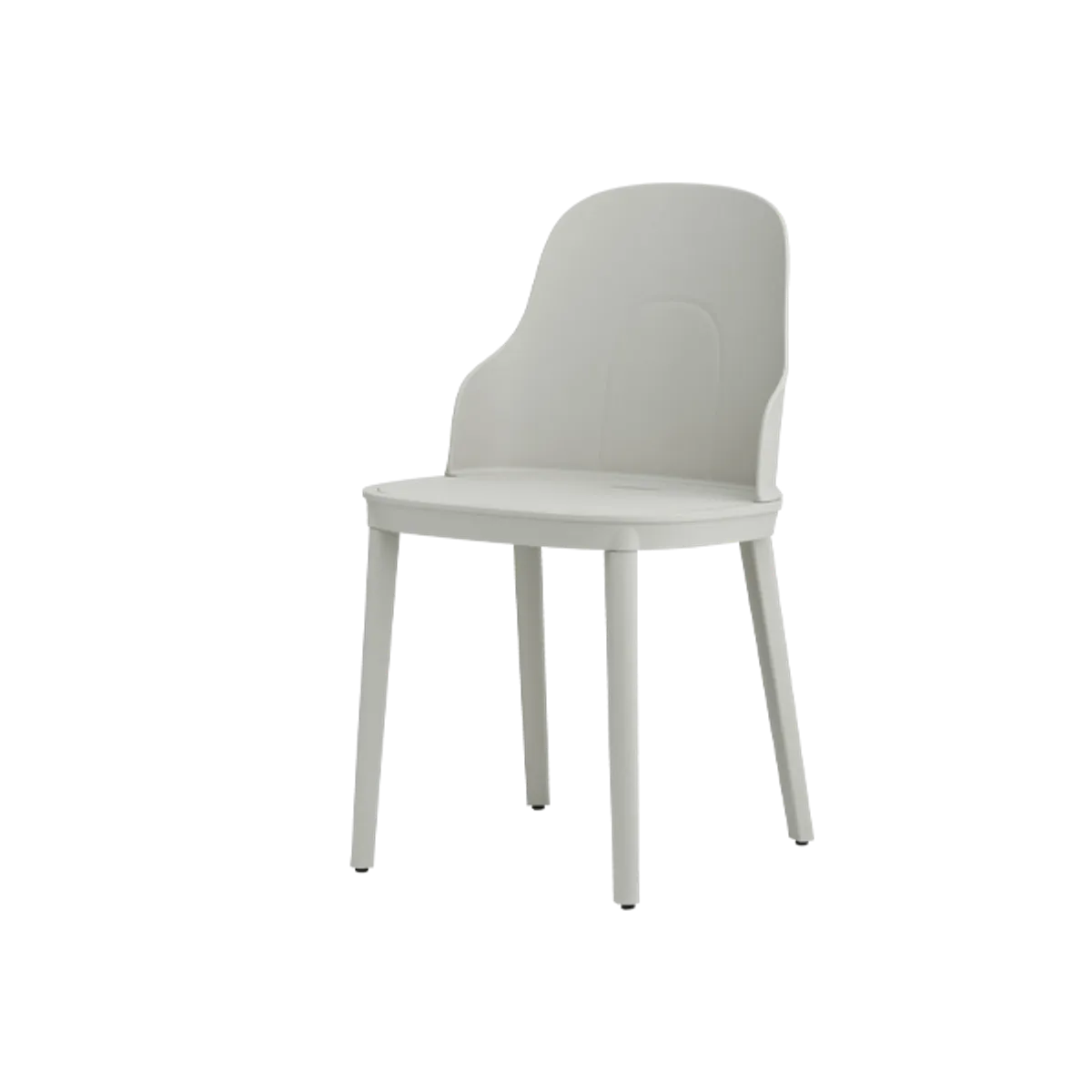 Bon poly chair Inside Out Contracts