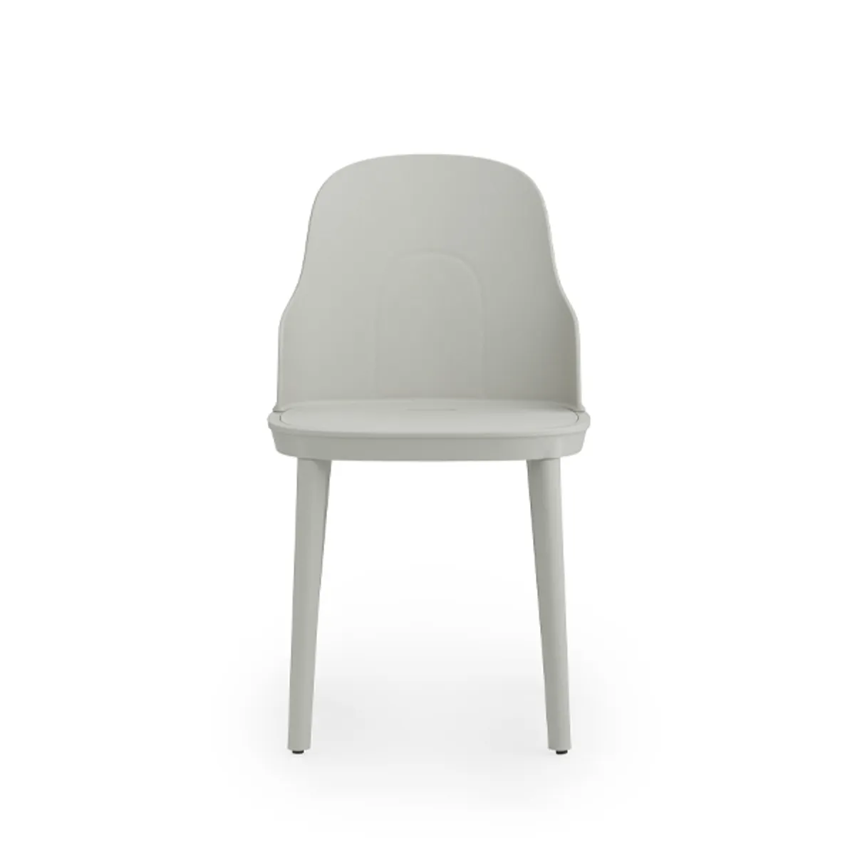 Bon poly chair Inside Out Contracts2
