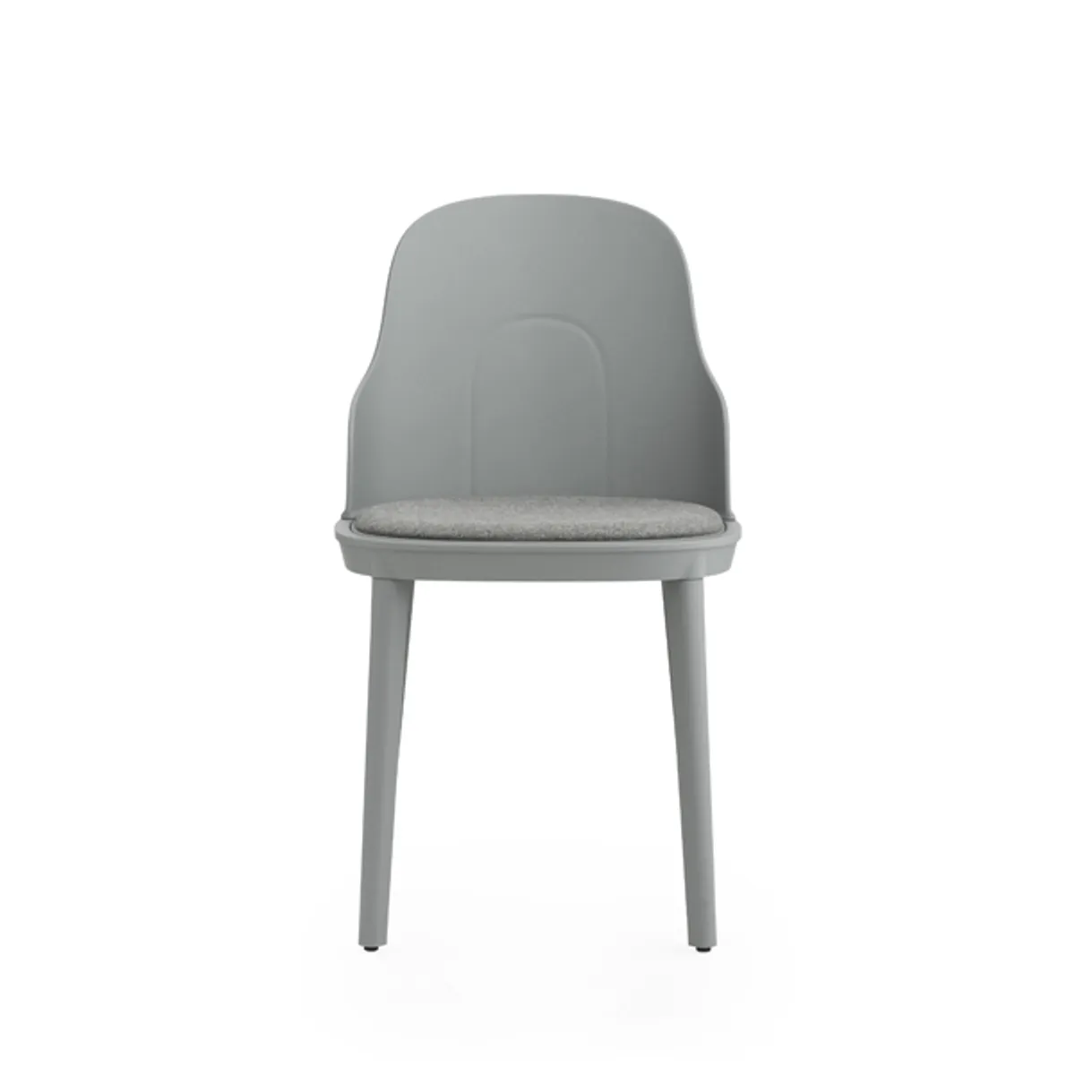 Bon soft poly chair Inside Out Contracts2