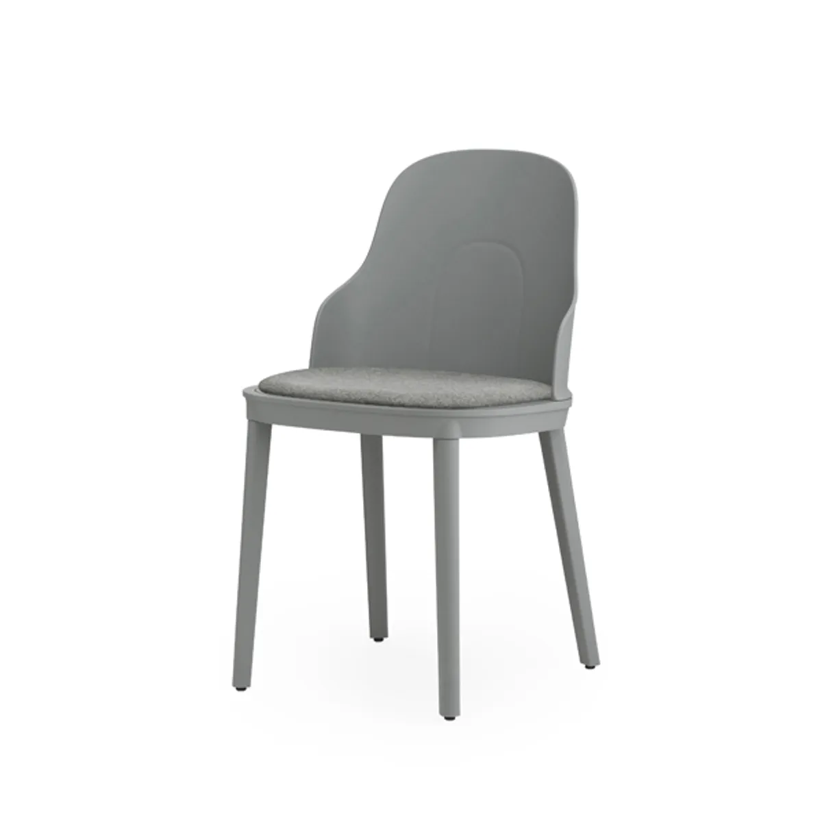 Bon soft poly chair Inside Out Contracts3