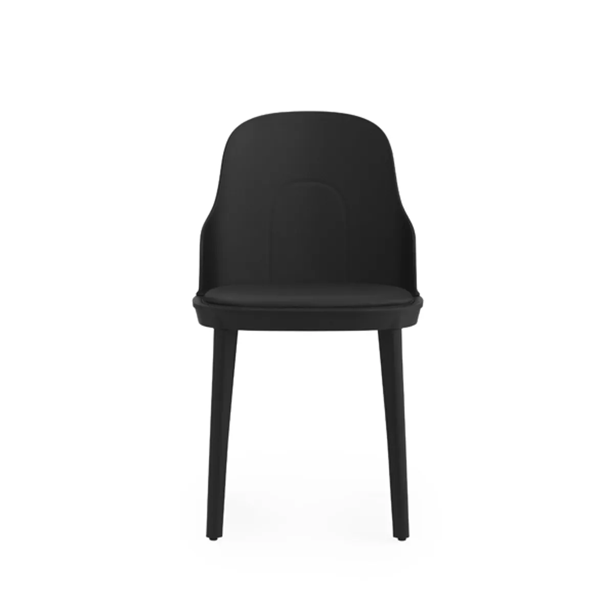 Bon soft poly chair Inside Out Contracts4