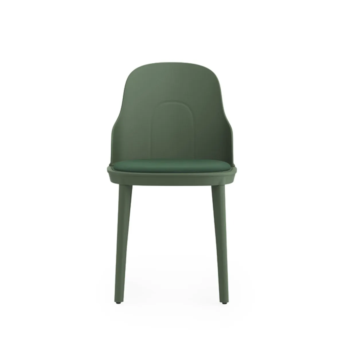 Bon soft poly chair Inside Out Contracts6