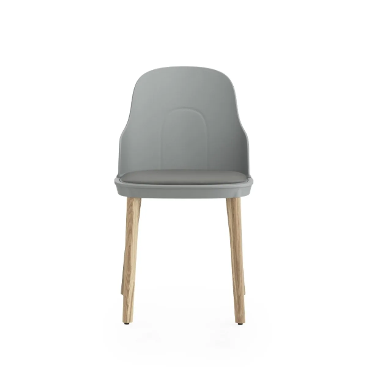Bon soft wood chair Inside Out Contracts2