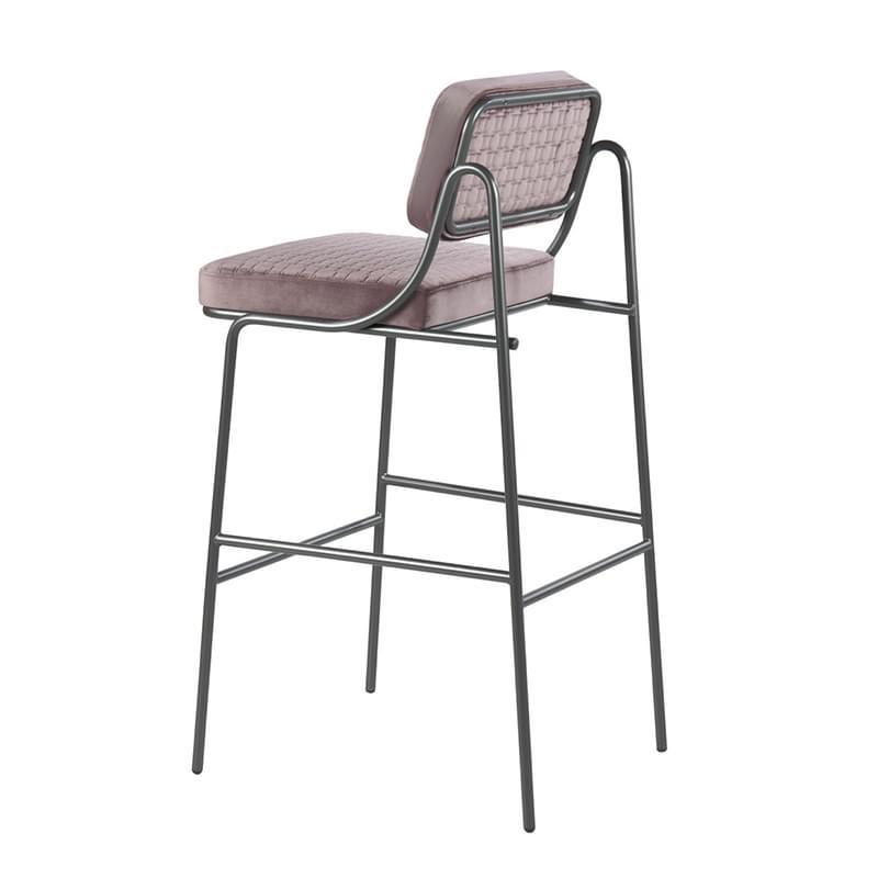 Boogie-bar-stool-metal-frame-with-purple-upholstery.jpg